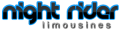 Night Rider Limousines - www.nightriderlimos.co.uk