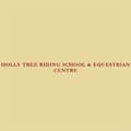 Holly Tree Riding School, Knutsford - www.htrs.co.uk