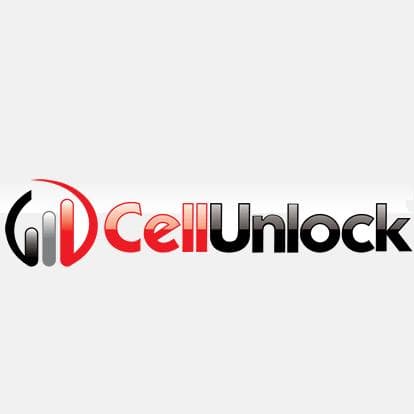 CellUnlock - www.cellunlock.net