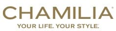 Chamilia - www.chamilia.com