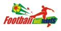 www.football-best-tickets.com - www.football-best-tickets.com