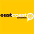 East Coast Car Rentals www.eastcoastcarrentals.com.au