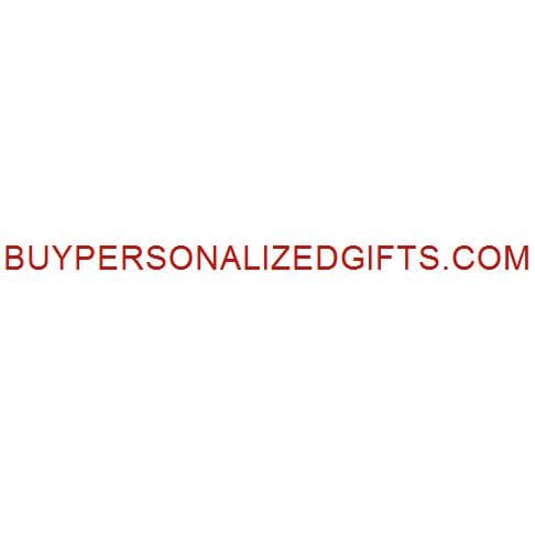 BuyPersonalizedGifts.com - www.buypersonalizedgifts.com