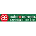 Auto Europa www.autoeuropa.it