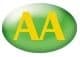 Atakara Rent A Car, North Cyprus