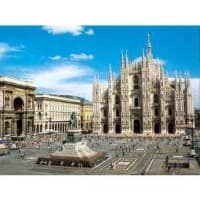 Milan, Italy