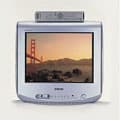 Samsung WS24V53NS