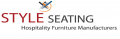 Style Seating Ltd - www.styleseating.co.uk