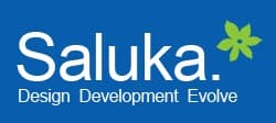 Saluka - www.saluka.co.uk