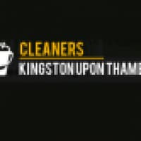 Cleaners Kingston upon Thames Ltd. - www.cleaners-kingstonuponthames.com