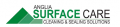 Anglia Surface Care - www.angliasurfacecare.co.uk