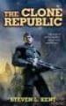 Steven L. Kent, The Clone Republic