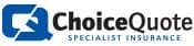 Choice Quote www.choicequote.co.uk