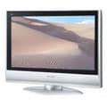 Panasonic TX-23LXD60