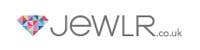 Jewlr - www.jewlr.co.uk