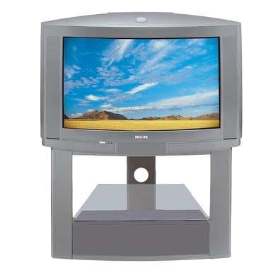 Philips 32PW6315