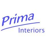 Prima Interiors Ltd - www.primainteriors.com