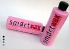 Smartwax