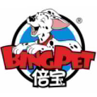 Bingpet.com - bingpet.com
