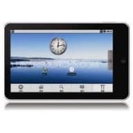 Sungworld M7003