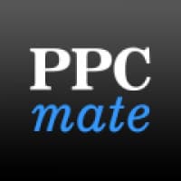 PPCmate - www.ppcmate.com