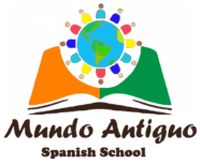 Mundo Antiguo Spanish School - www.learnspanishinperu.net