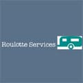 Roulotte Caravan Services www.roulotte.co.uk