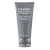 Clinique Non-Streak Bronzer for Men
