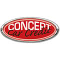 Concept Car Credit www.conceptcarcredit.co.uk