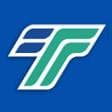 Thamesdown Transport Ltd