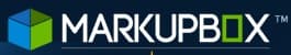 Markupbox - www.markupbox.com