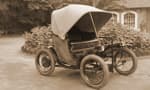 Bugatti Type 56