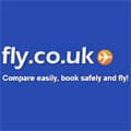 Flights24.com - www.flights24.com