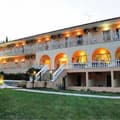 Hotel Primavera Dassia