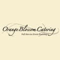 Orange Blossom Catering - www.orangeblossomcatering.com