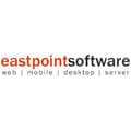 Eastpoint Software www.eastpoint.co.uk