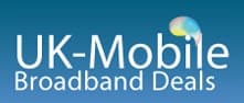 UK Mobile Broadband Deals - www.uk-mobile-broadband-deals.com