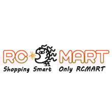 RC Mart - www.rcmart.com