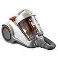 Vax Power 7 Pet