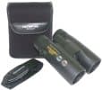 Olympus Magellan 8x42 EX WP I