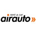 Air Auto Portugal airauto.pt