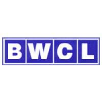 BWCL, www.bwcl.co.uk