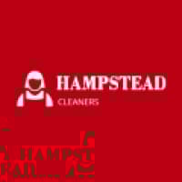 Hampstead Cleaners Ltd - www.hampstead-cleaners.org.uk