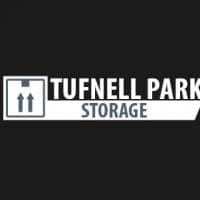 Storage Tufnell Park - www.storagetufnellpark.co.uk