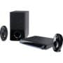 LG HB354BS