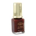 Clarins Le Vernis Multi Eclat Nail Colour