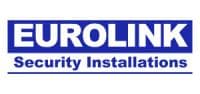 Eurolink Security Installations - www.eurolinksecurity.co.uk