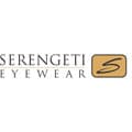 Serengeti Sunglasses