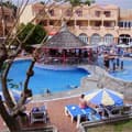 Maspalomas, Turbo Club