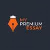 Buy Essay Online - buyessayonline.us